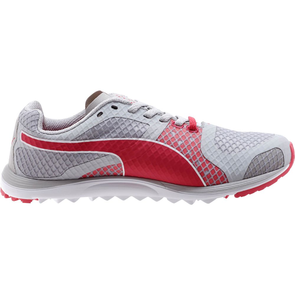 PUMA Faas XLite Women's Golf Shoes eBay