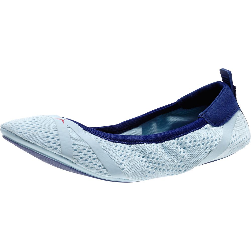 puma kaia