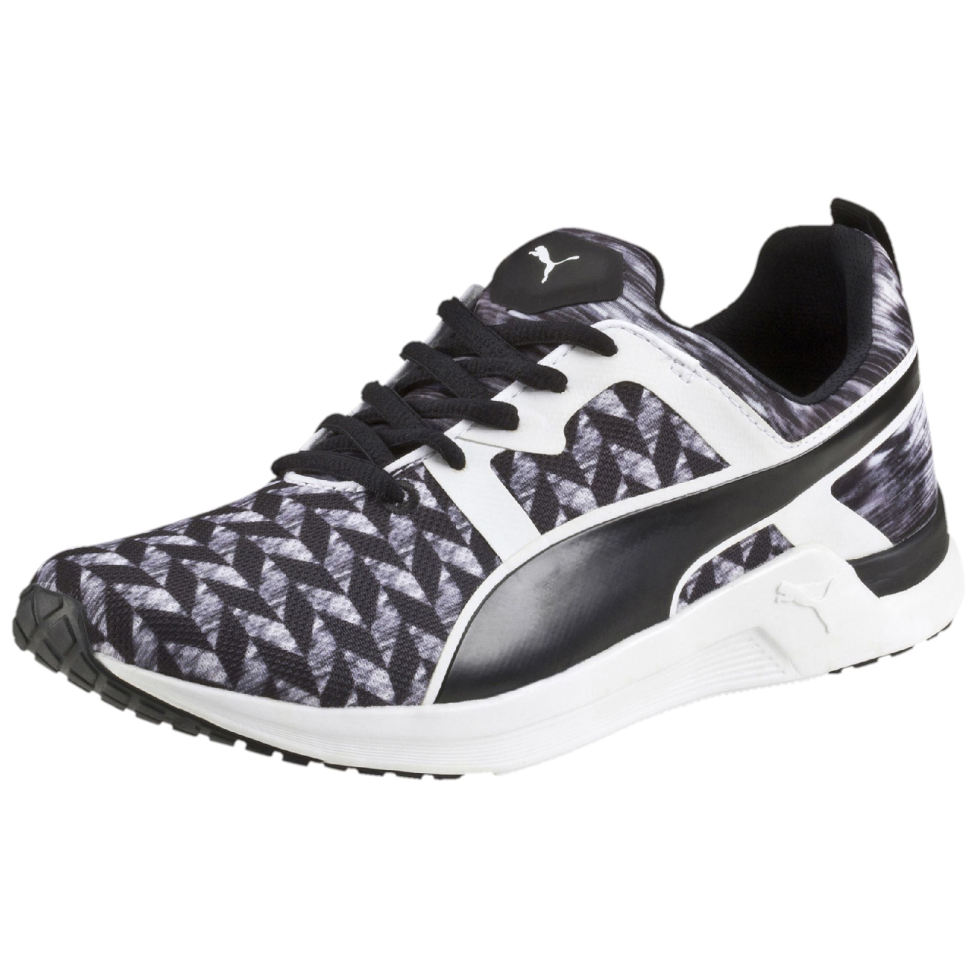 Image of Pulse XT Clash Fitness Shoes