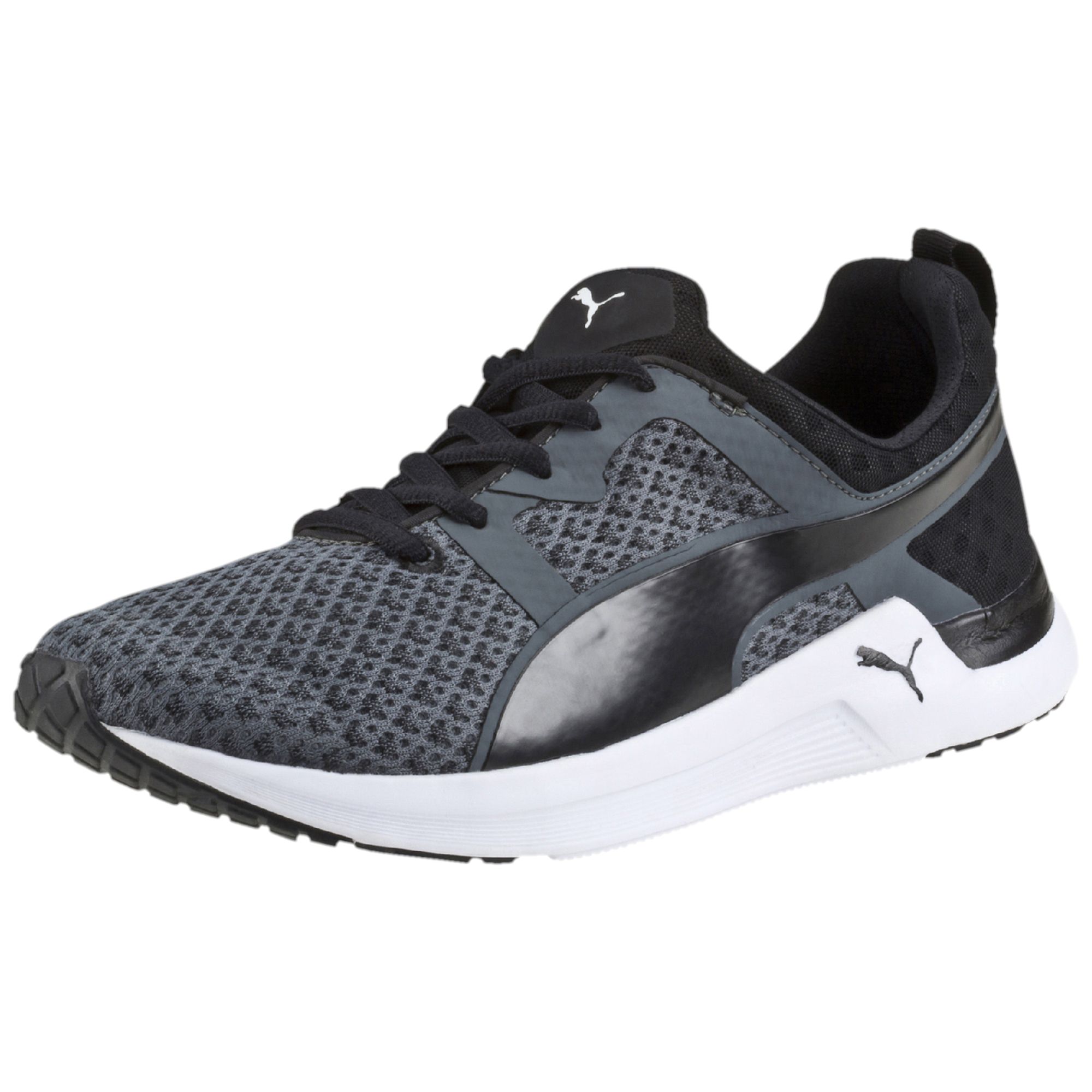 Image of Pulse XT Geo Fitness Shoes