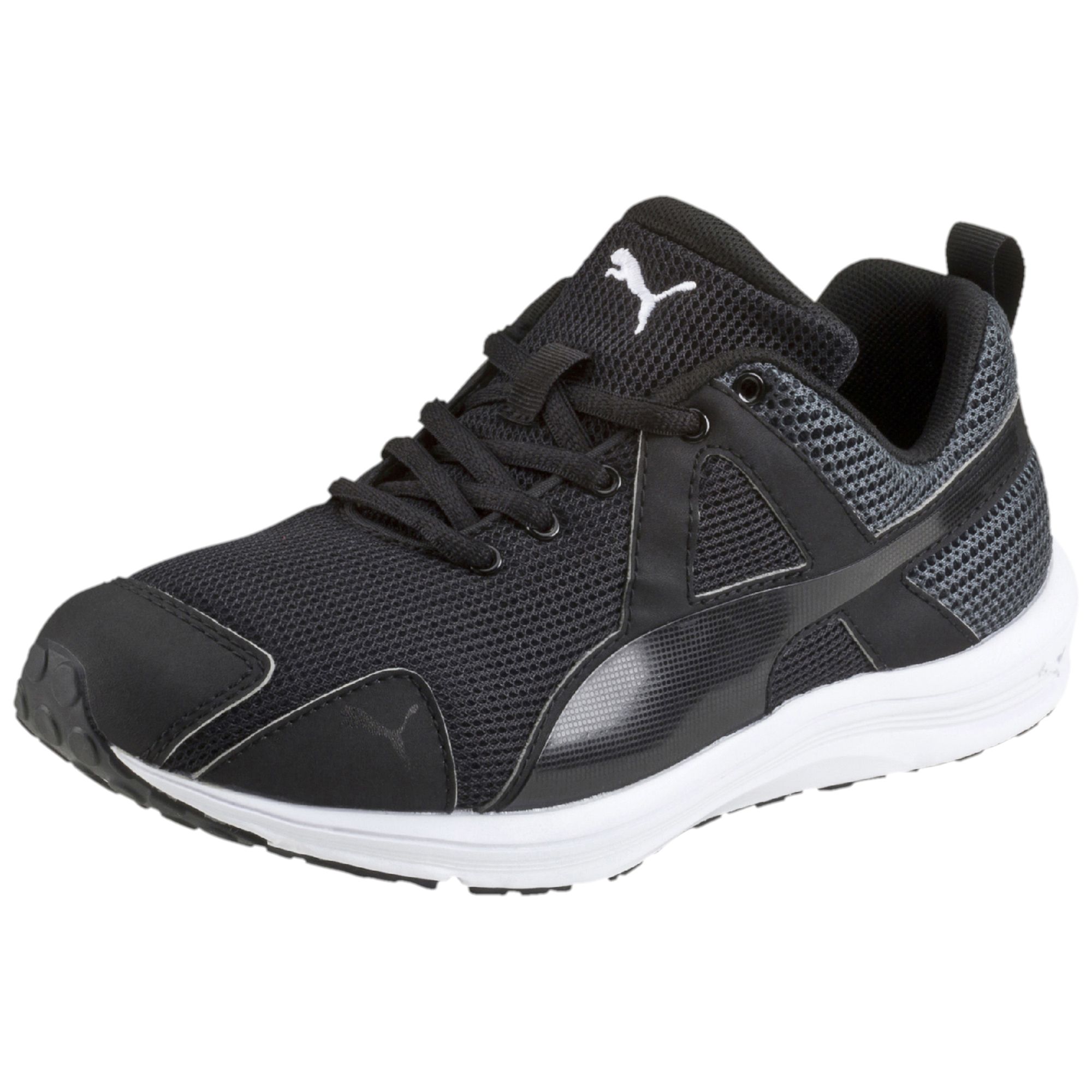 puma evader