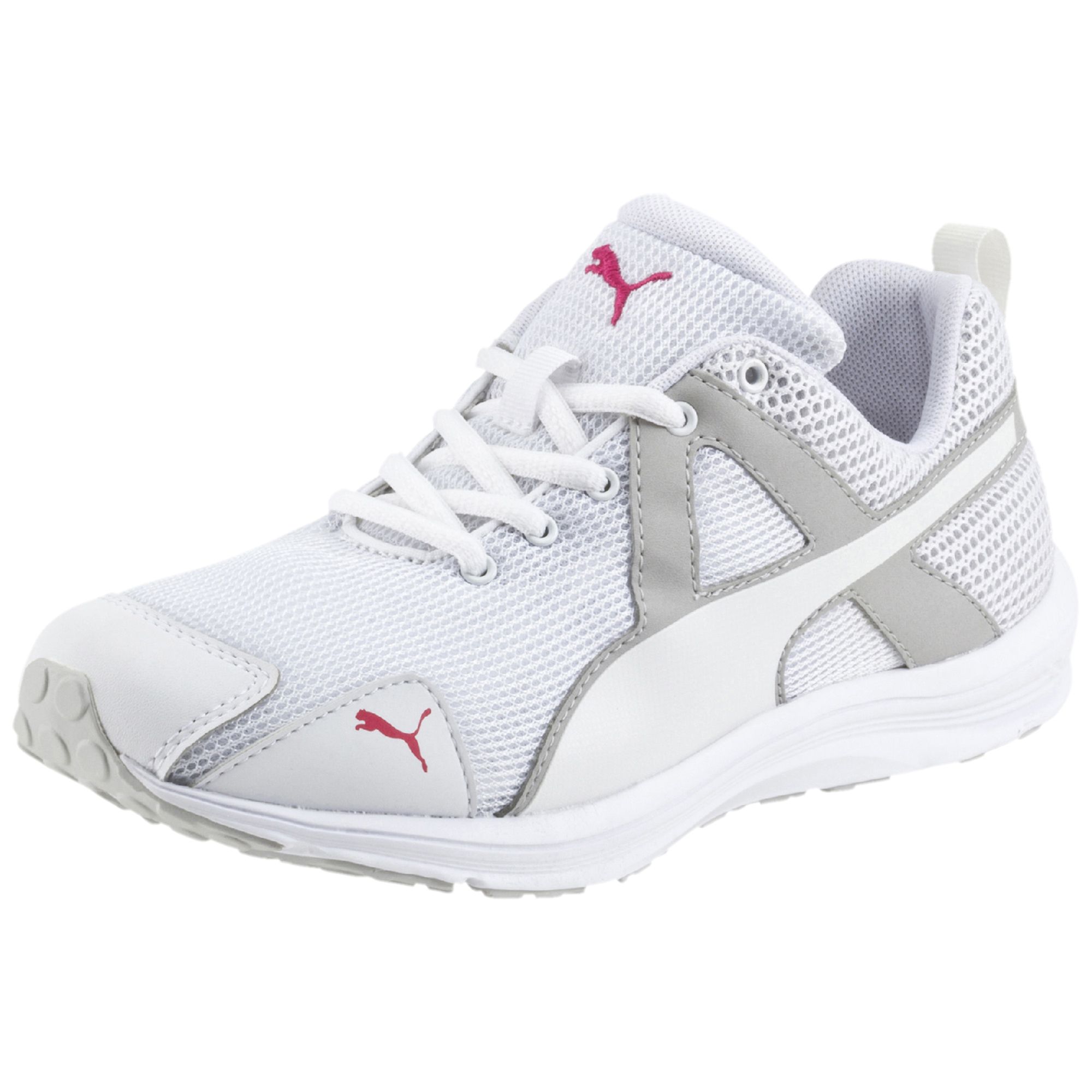 Image of Evader XT Geo Fitness Shoes