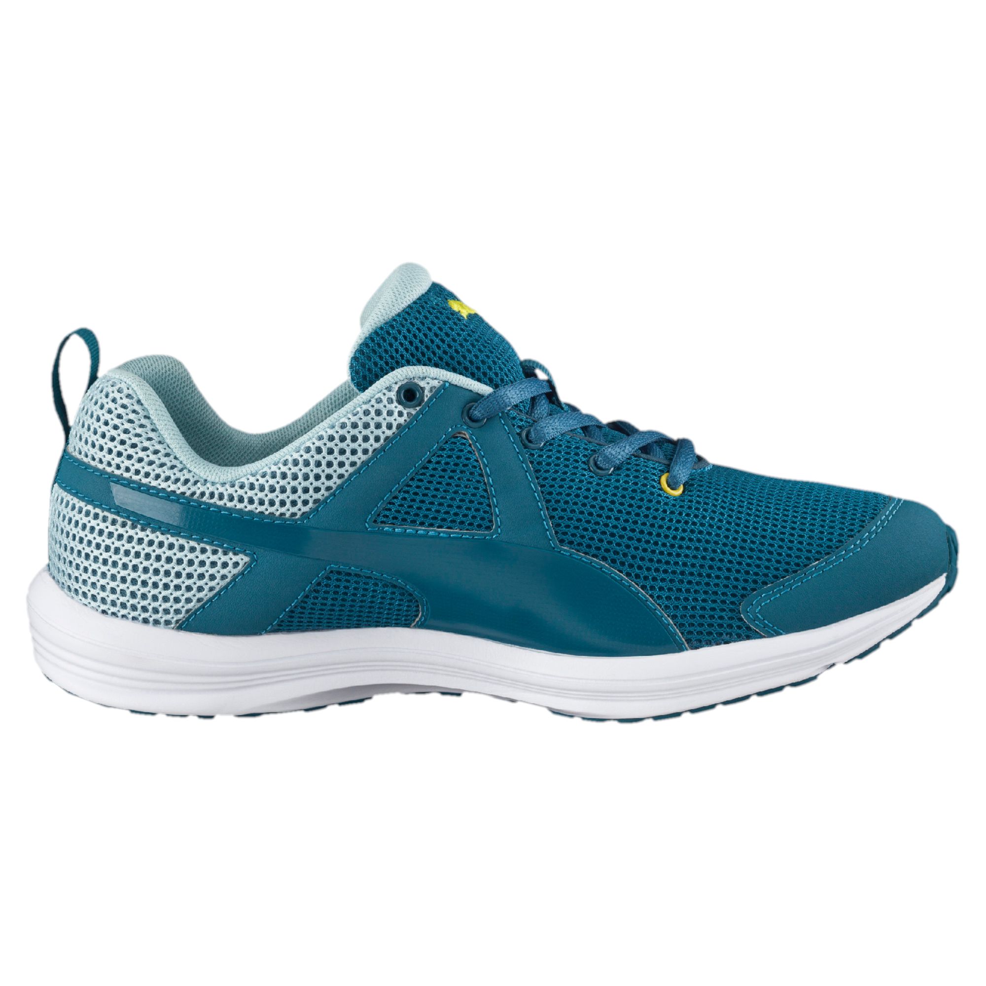 puma evader