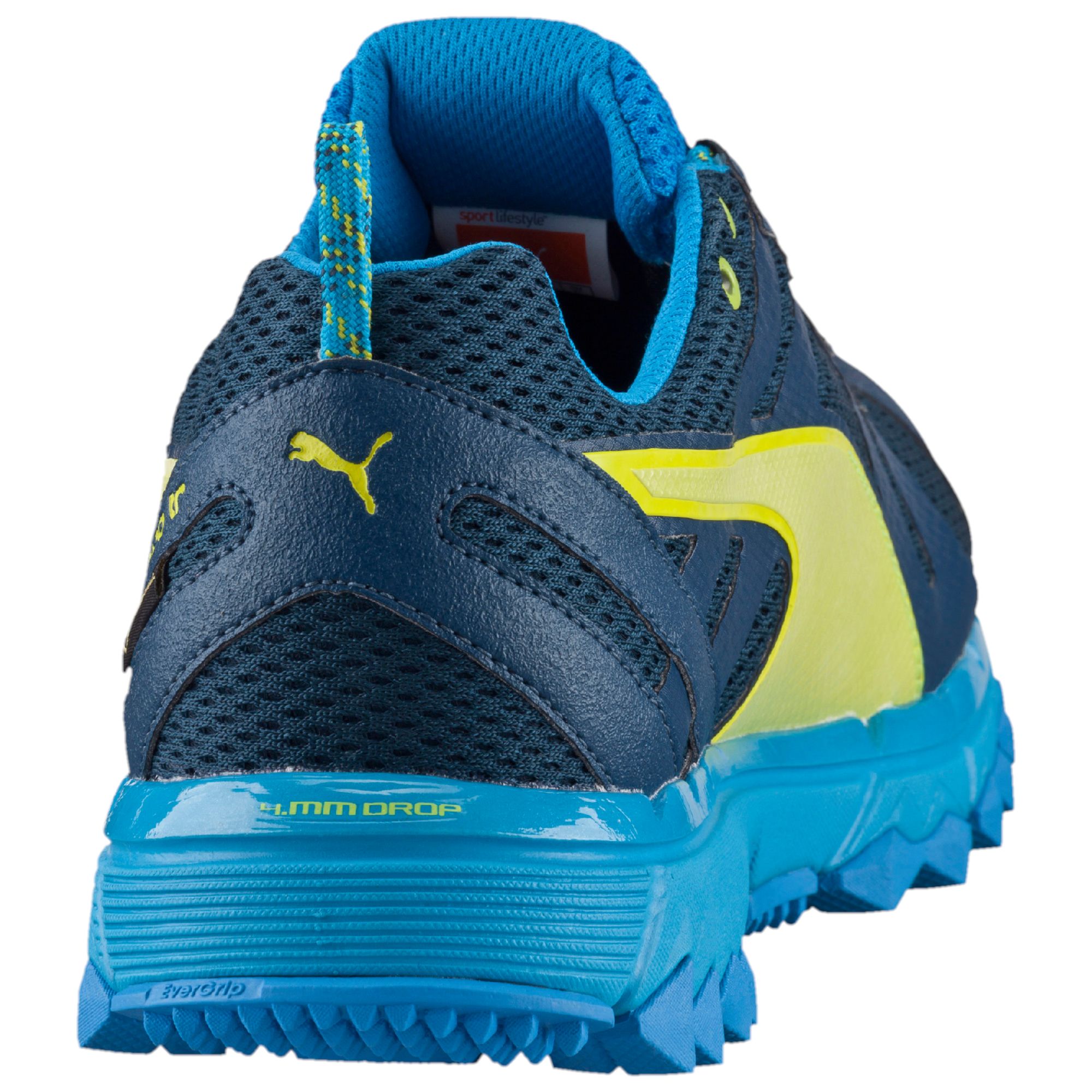 puma faas 500 tr v2 gtx