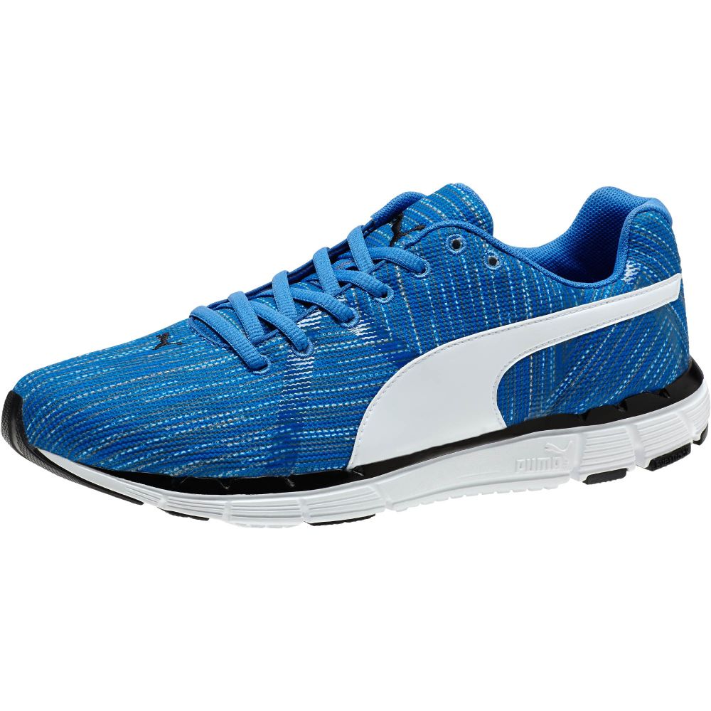 PUMA Bravery Men's Running Shoes | eBay