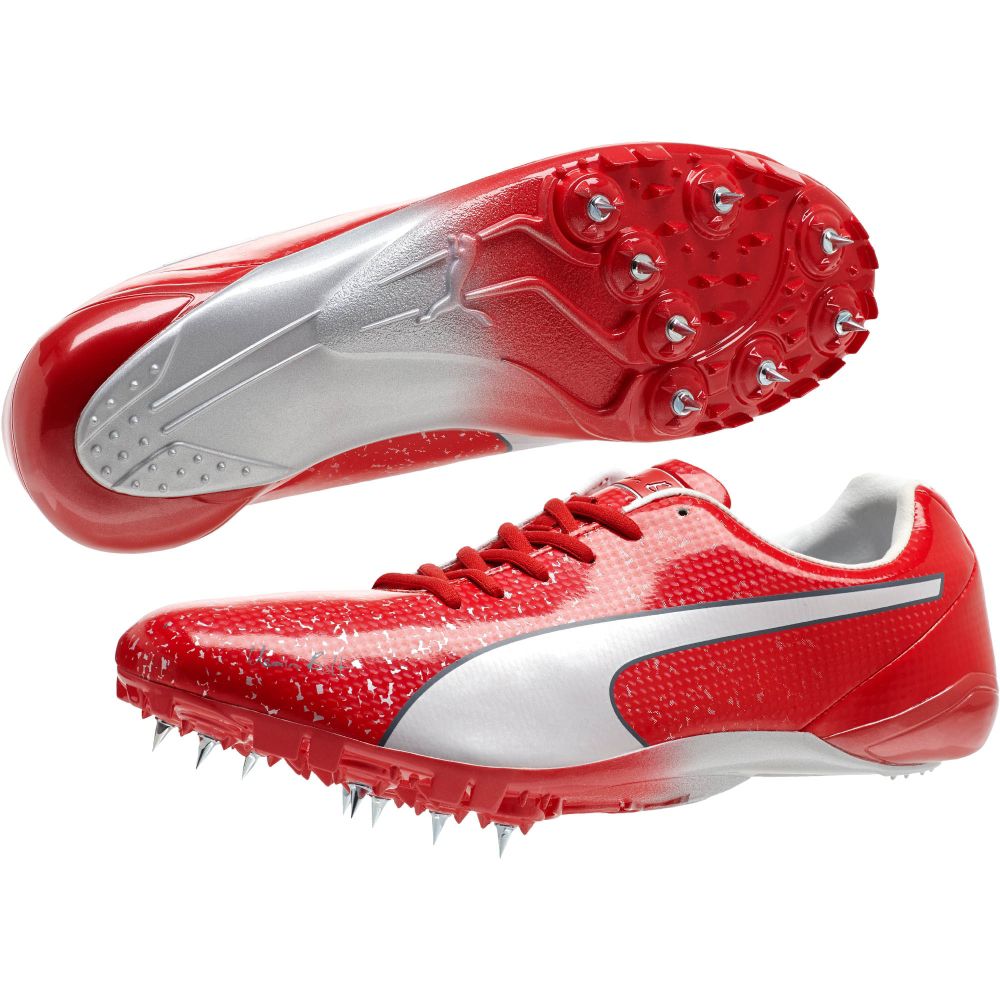 puma bolt evospeed puma bolt evospeed