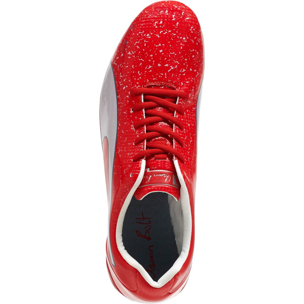 best memorial day shoe sales