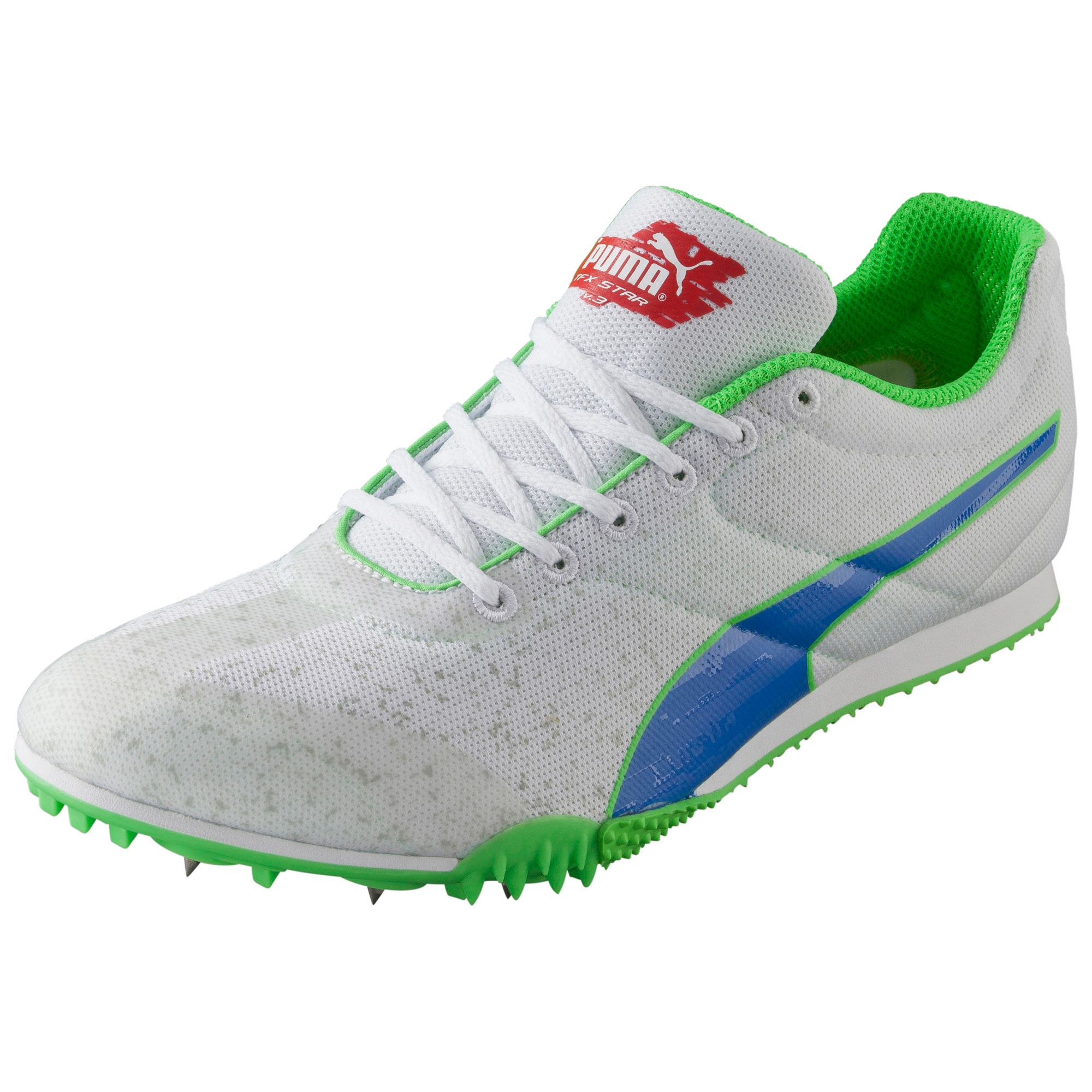 Image of TFX Star v3 Running Shoes
