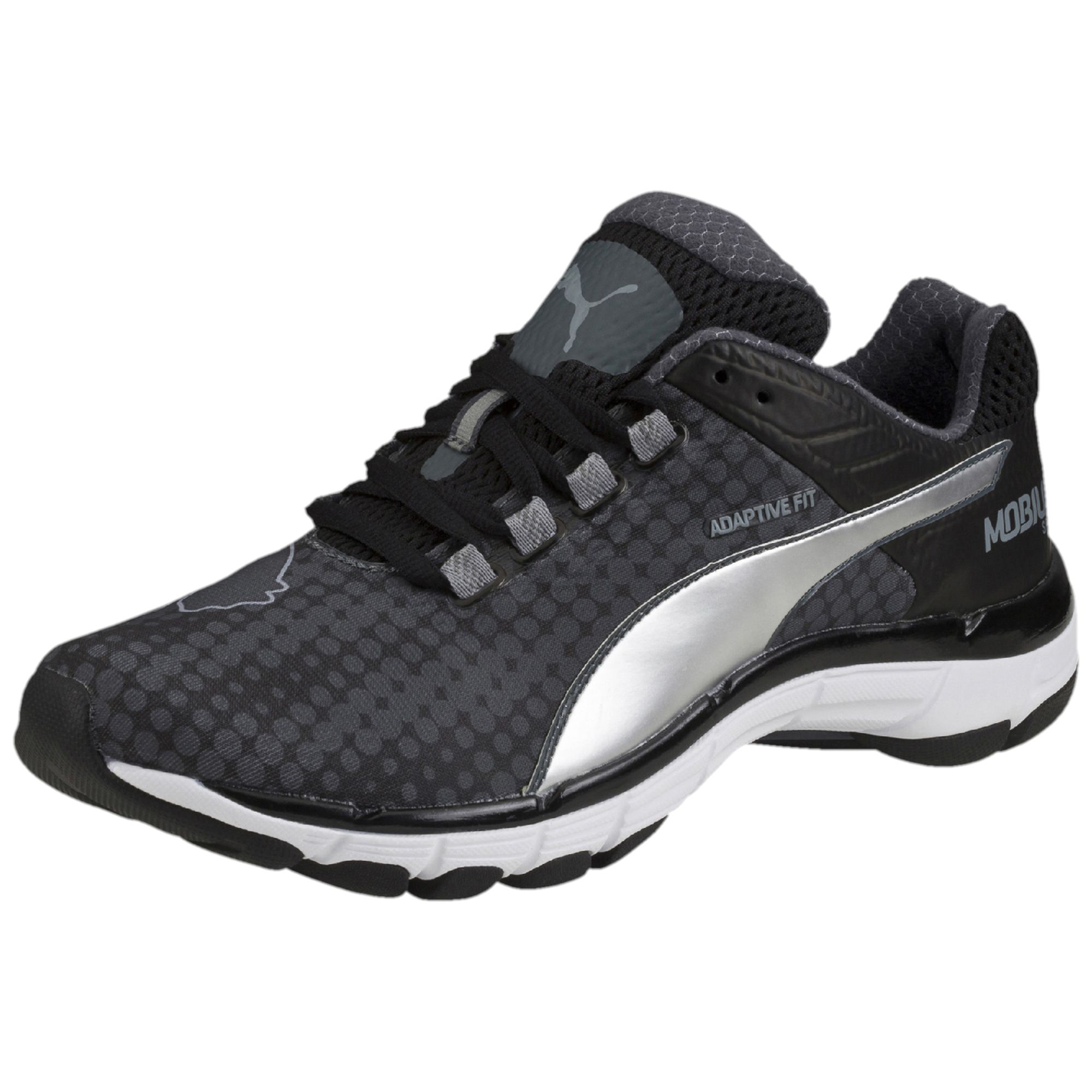 Image of Mobium Elite SPEED v1.5 Running Shoes