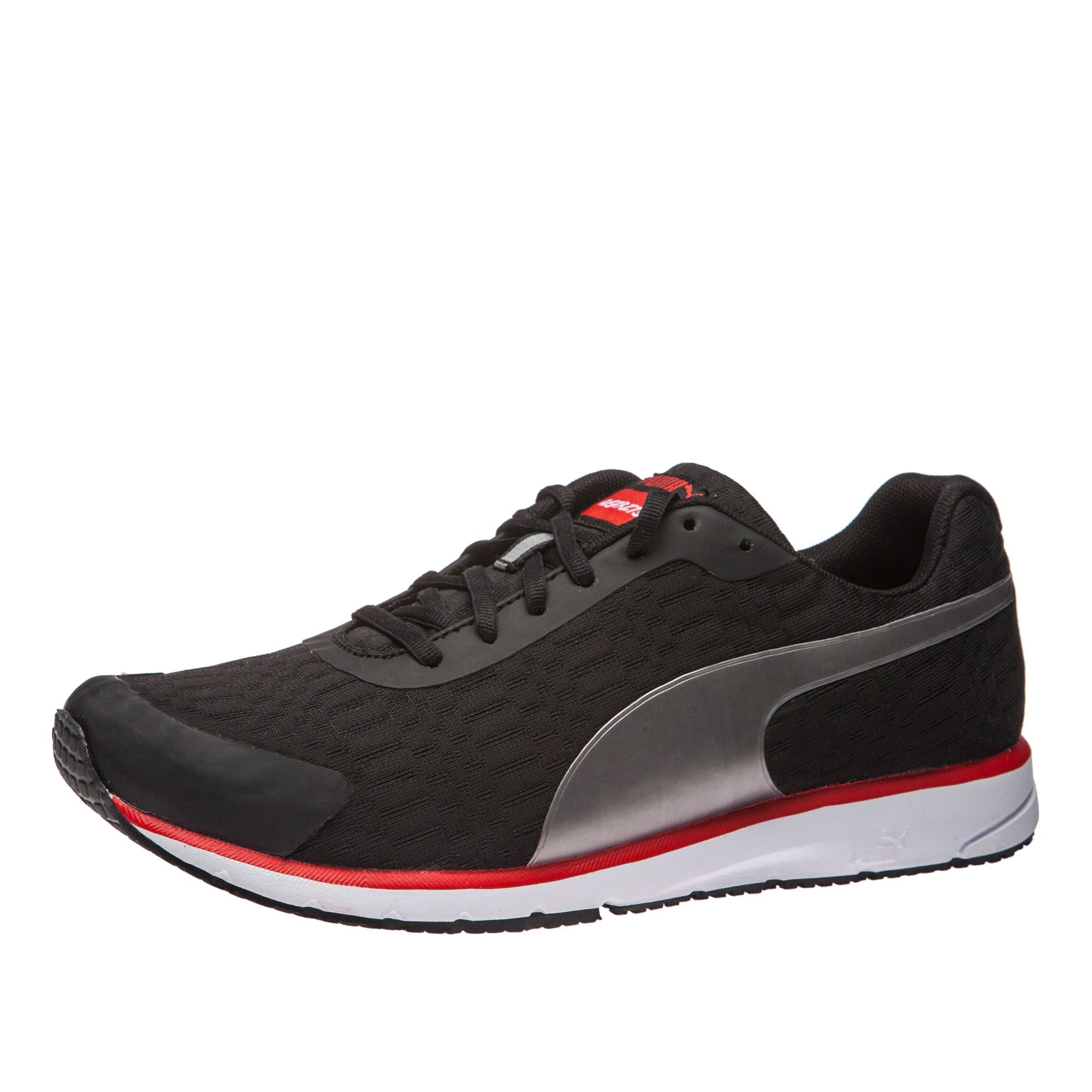 puma narita v3 speed schuhe puma narita v3 speed schuhe