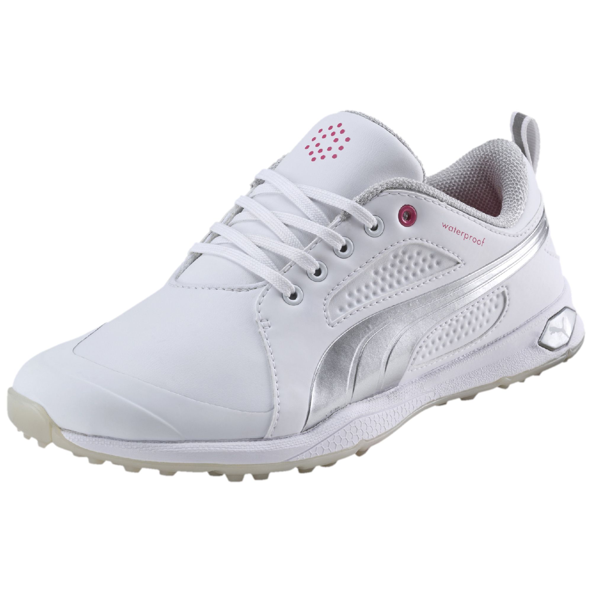 Image of BioFly Golf Shoes