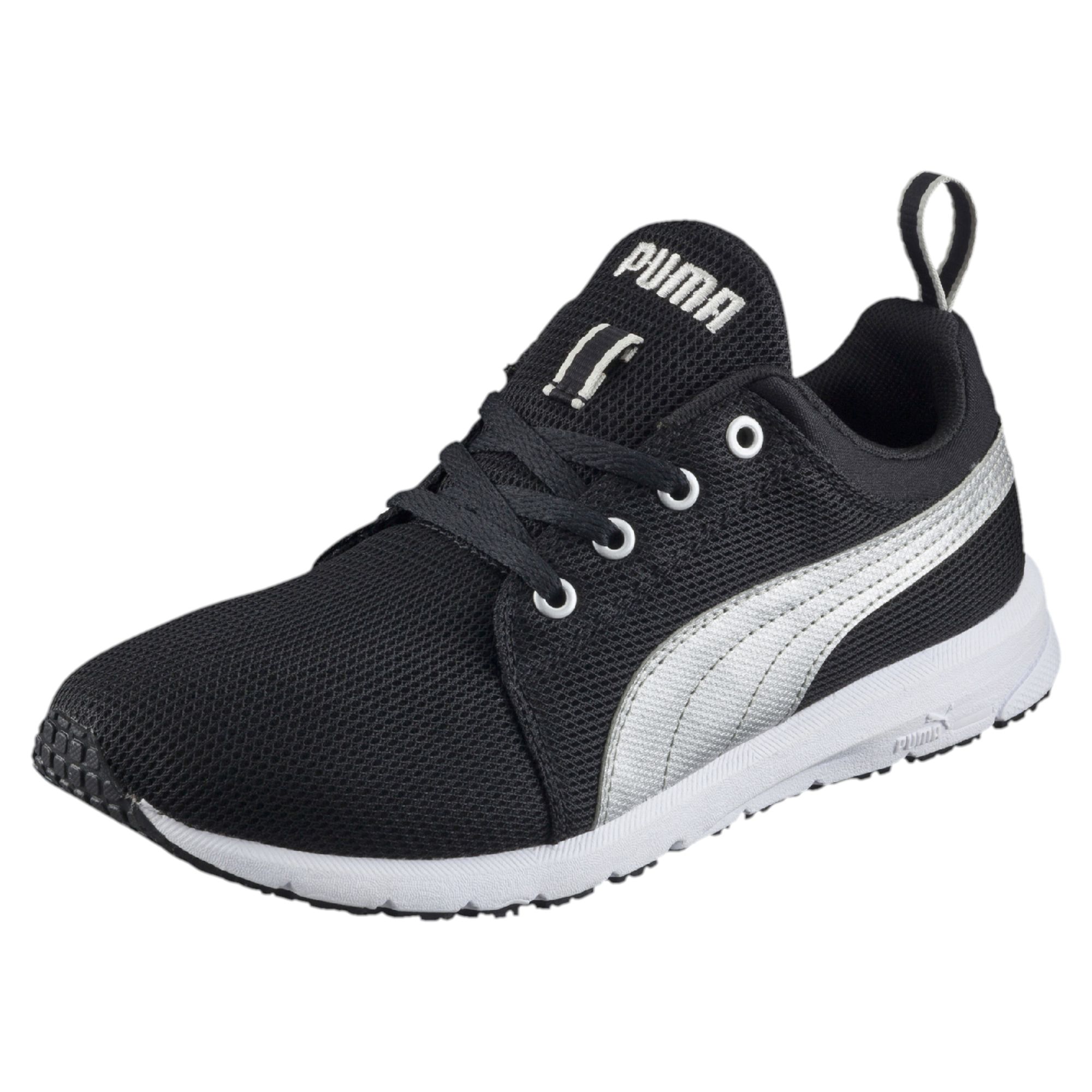 puma carson runner kids 35