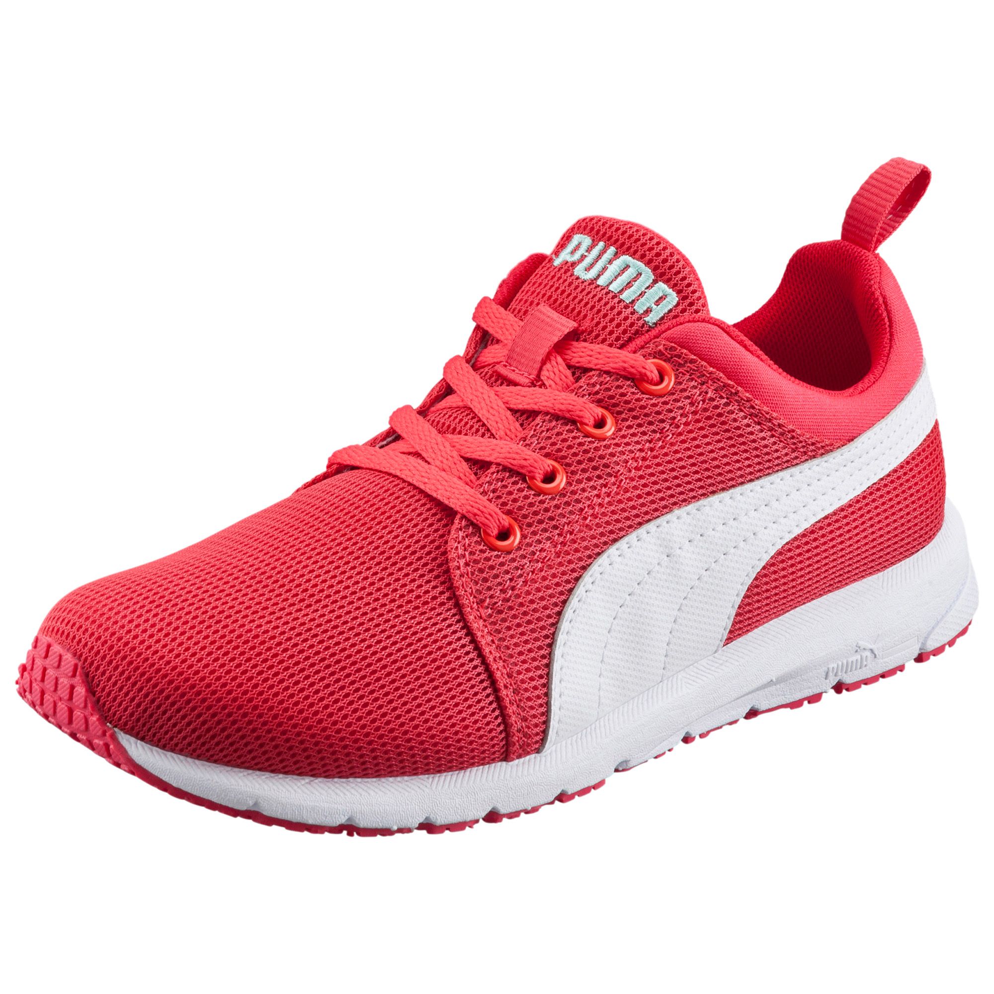 Image of Carson Runner Jr. Running Shoes