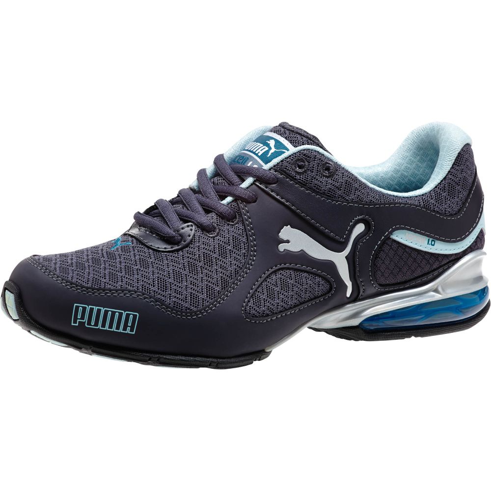 PUMA Cell Riaze Mesh Women's Running Shoes | eBay