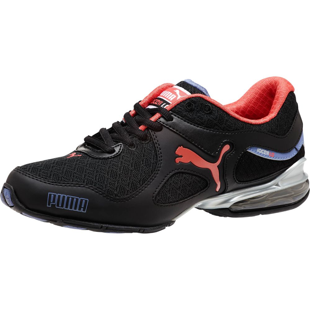 malla puma running mujer malla puma running mujer