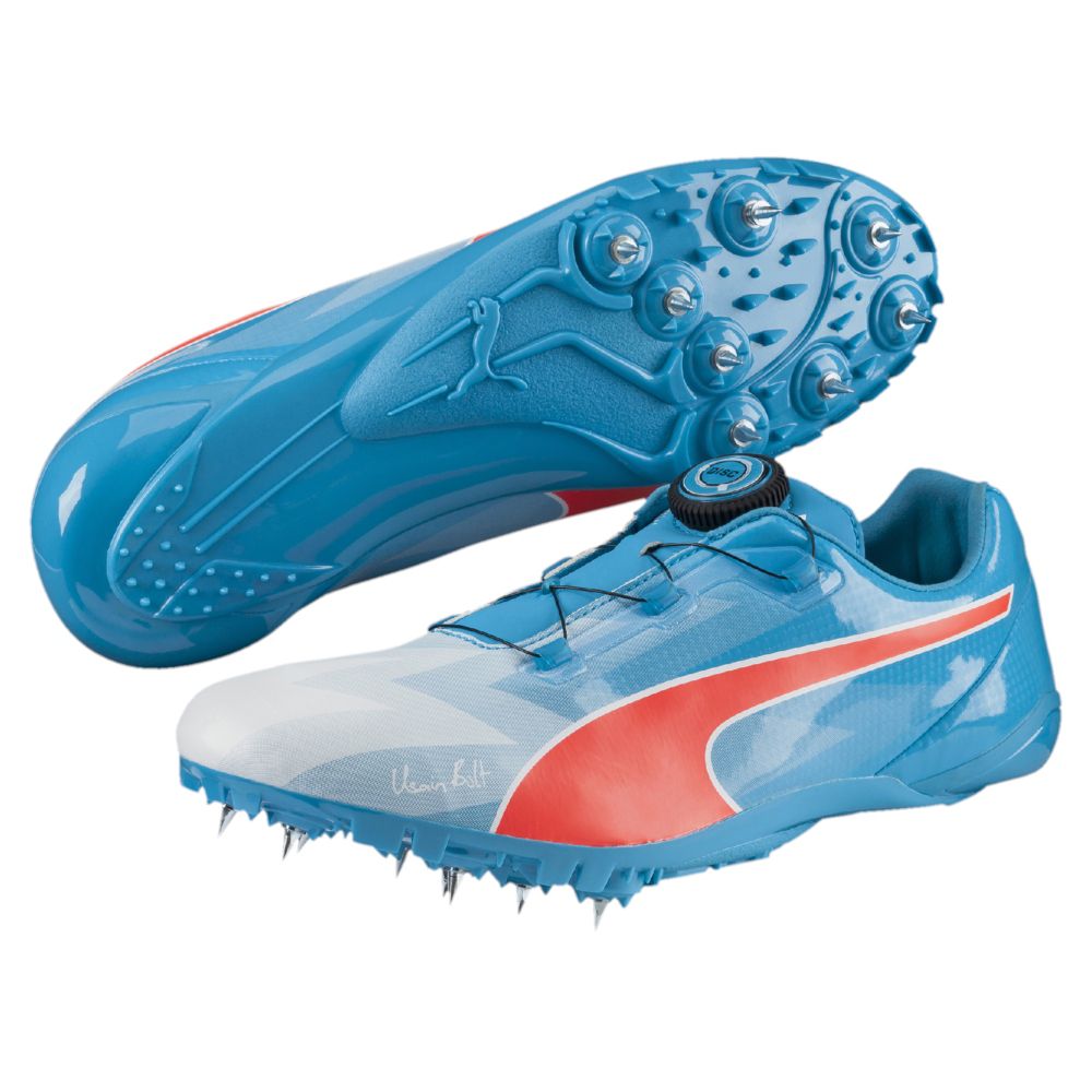 puma smash buck v2 tpd