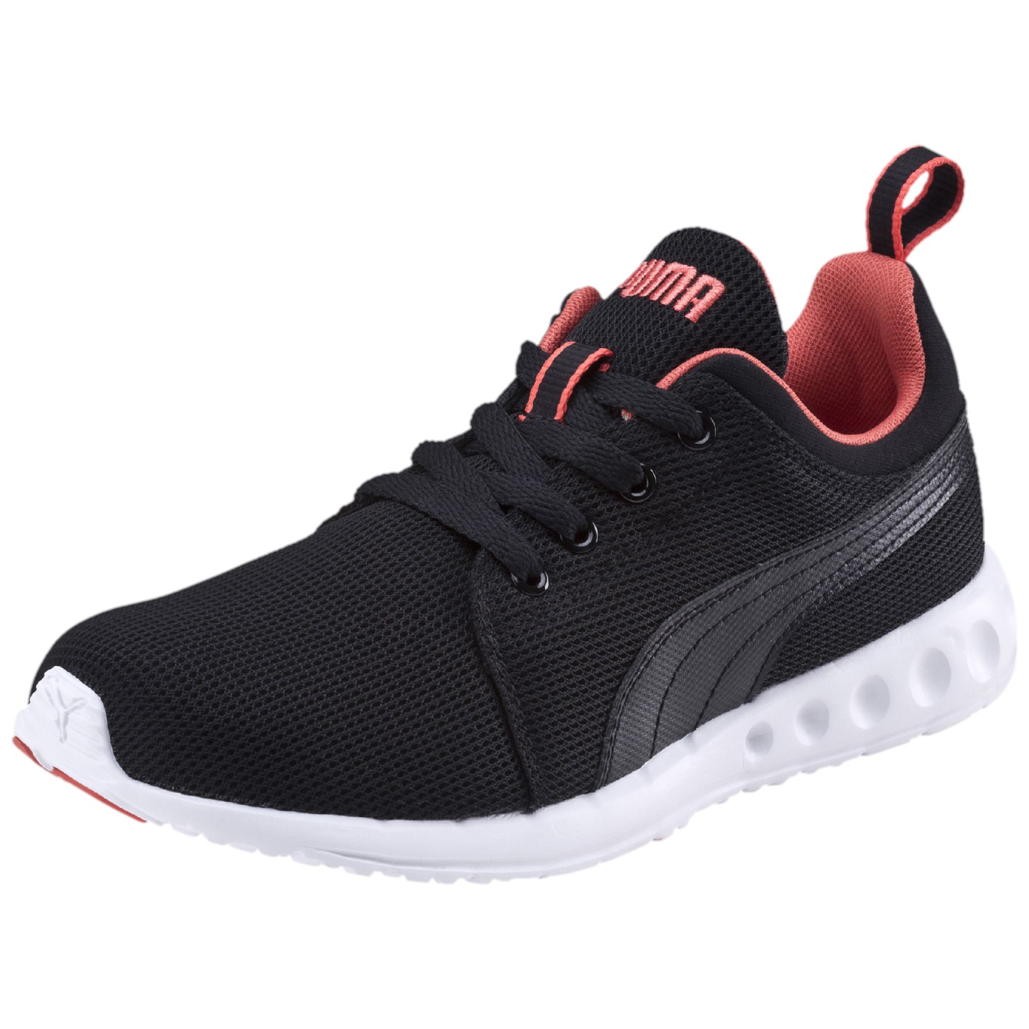 Image of Carson Running Shoes