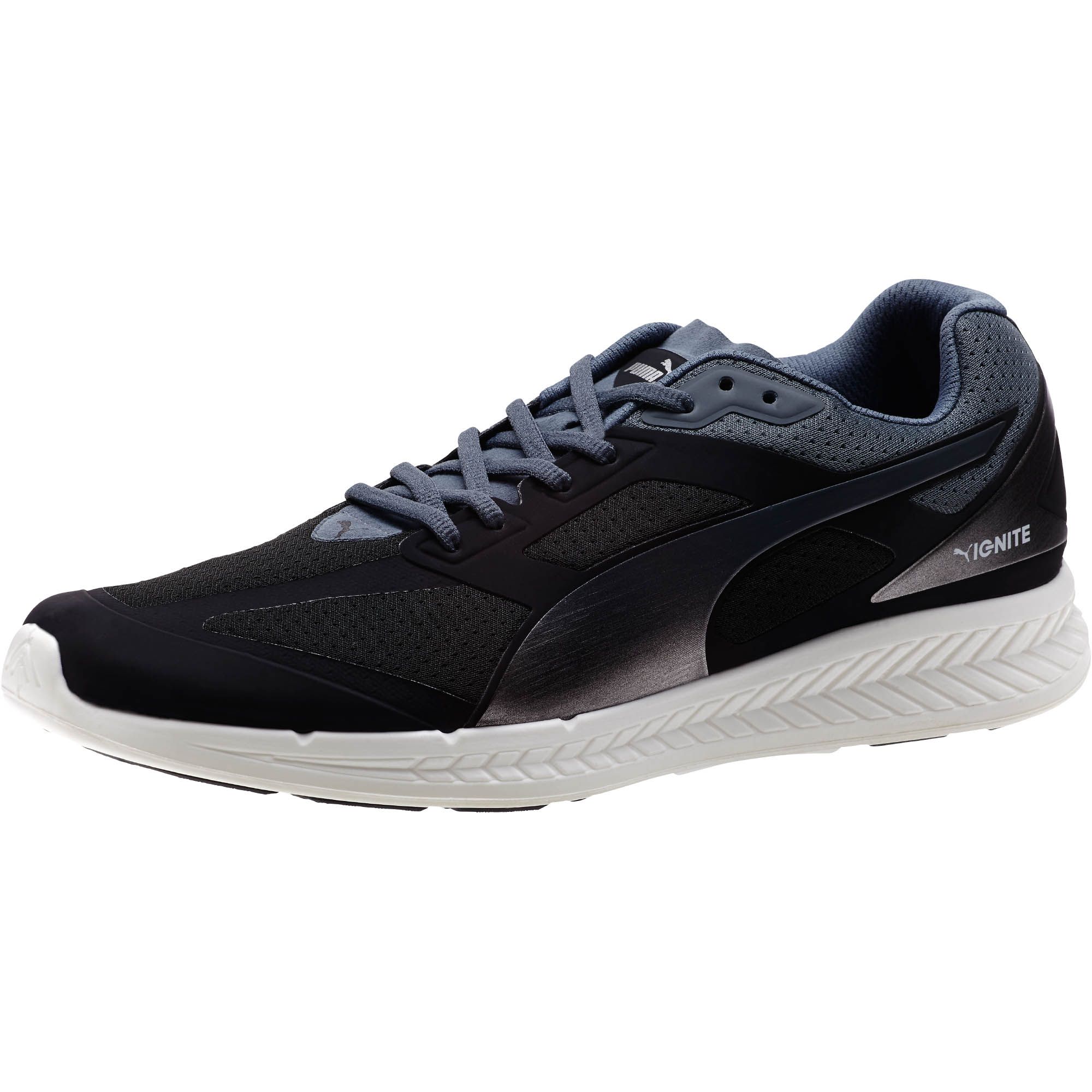Image of IGNITE Running Shoes