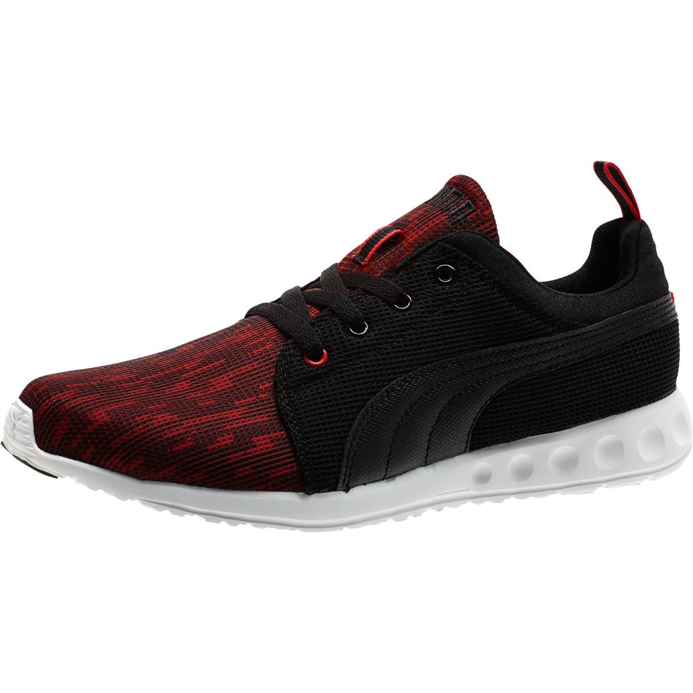 cheap puma carson runner men 