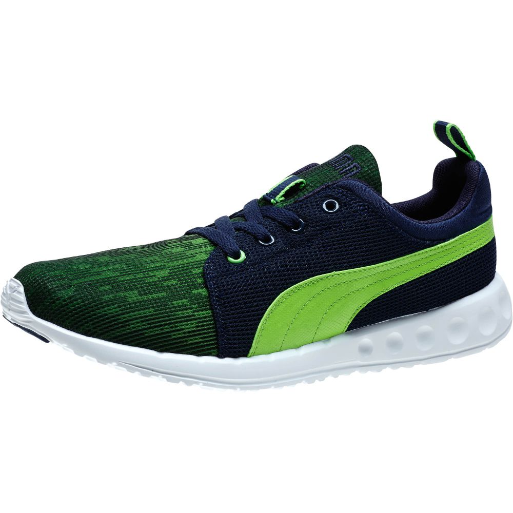 cheap puma carson runner 