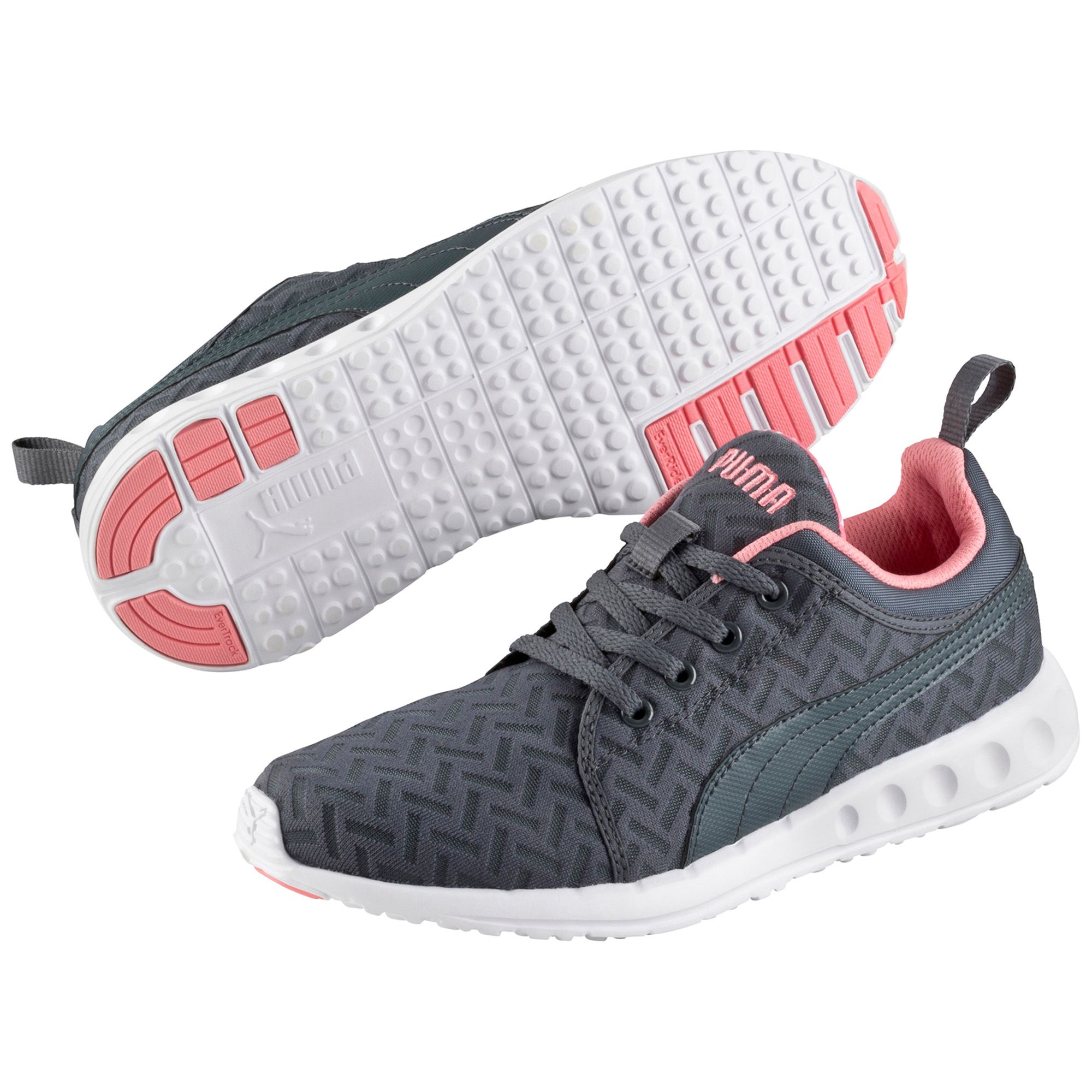 damen laufen schuhe puma damen laufen schuhe puma