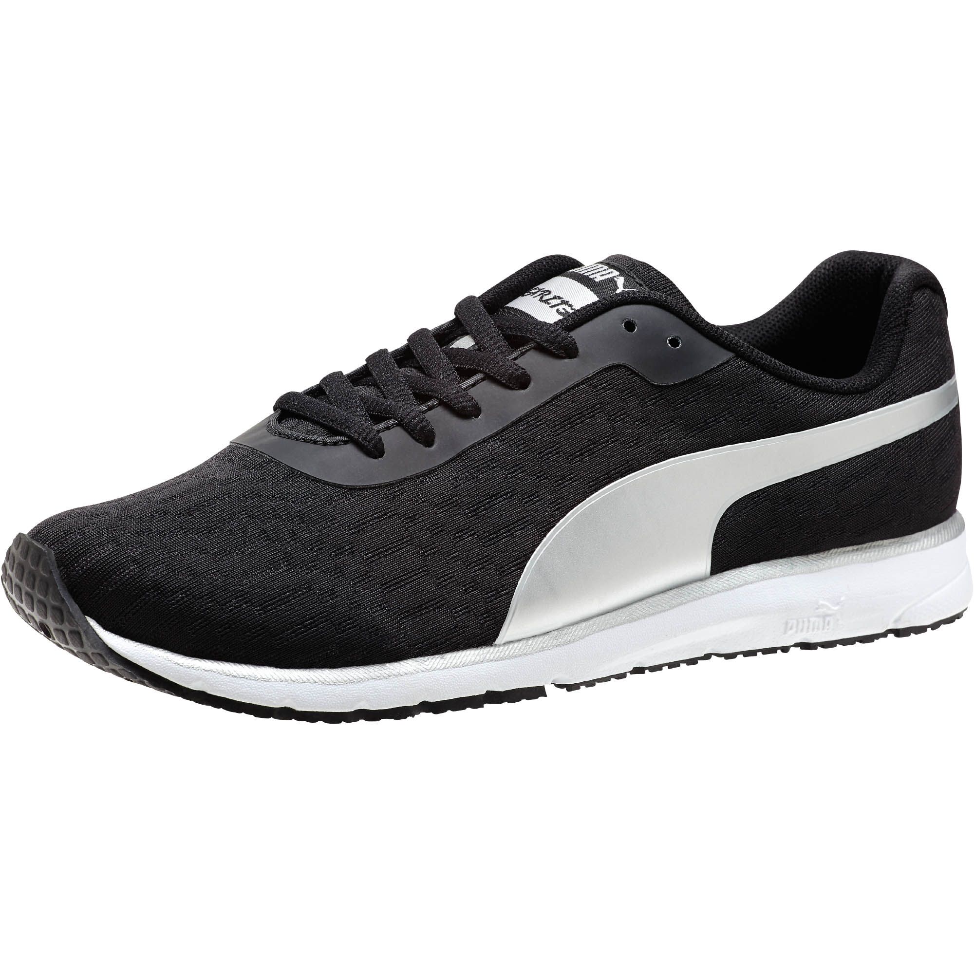 women puma clearance sale