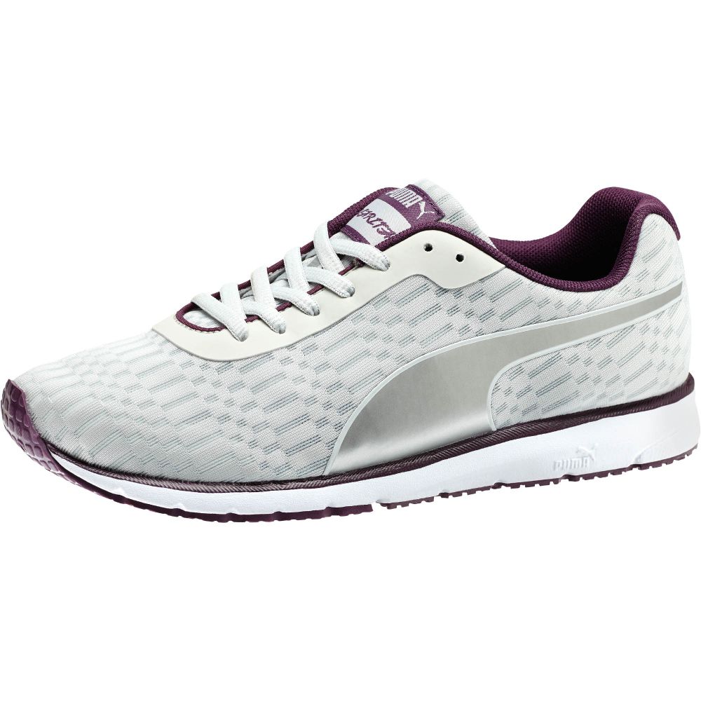 puma narita v3 speed schuhe puma narita v3 speed schuhe