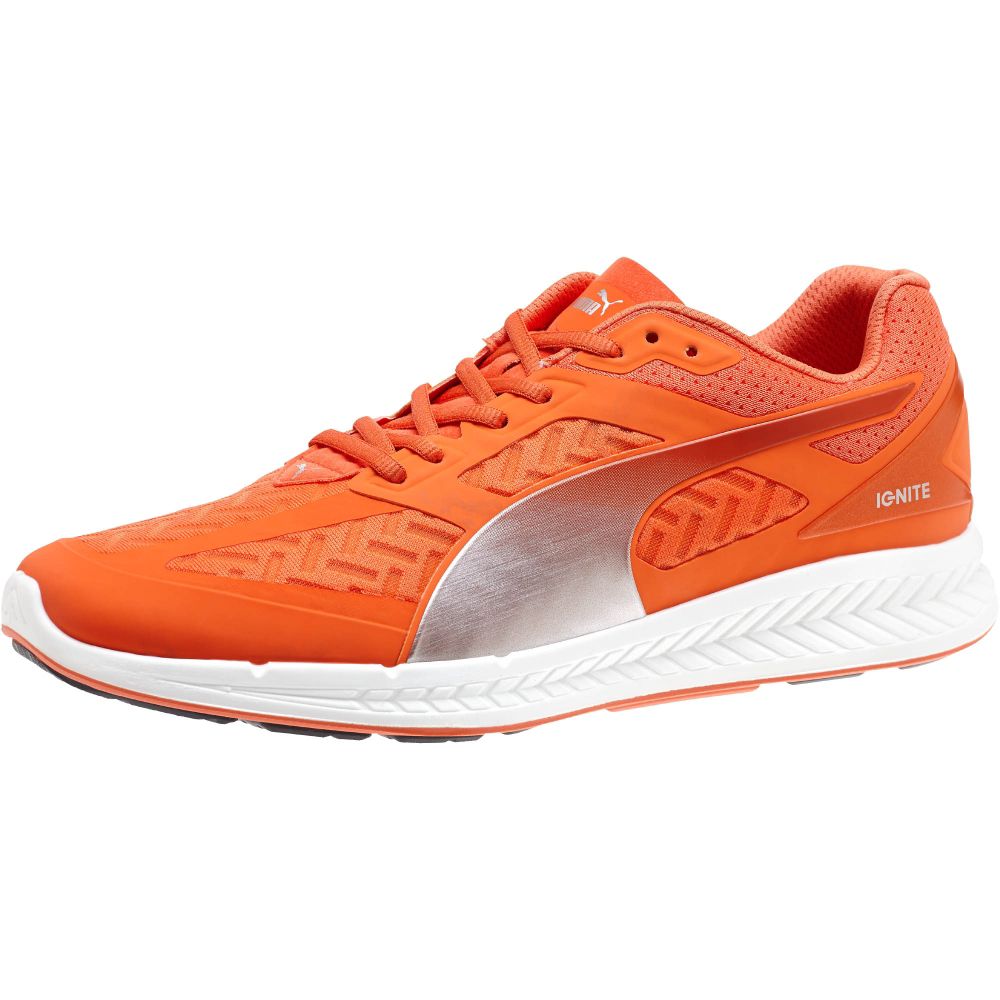 puma pwrcool puma pwrcool