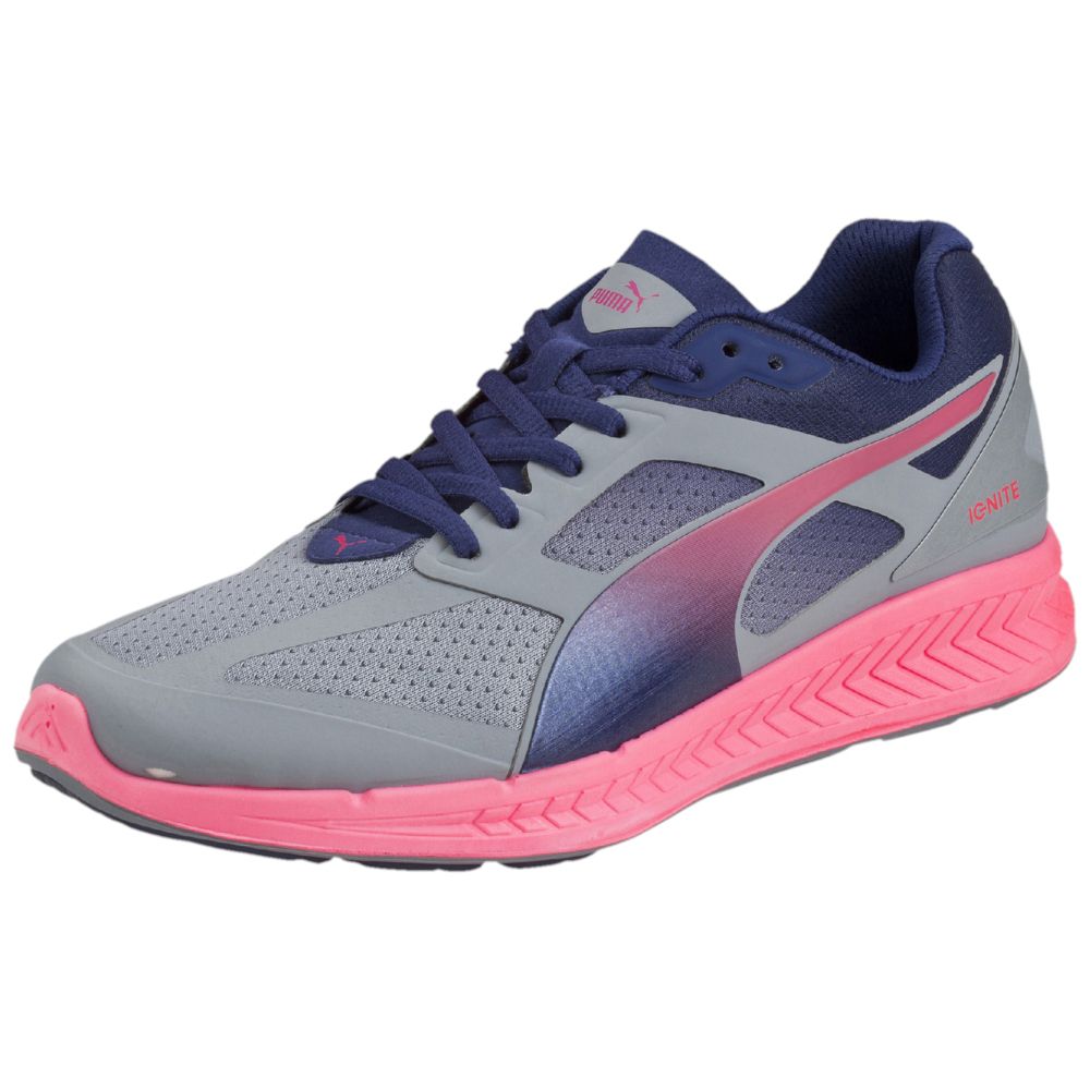 puma running shoes for women