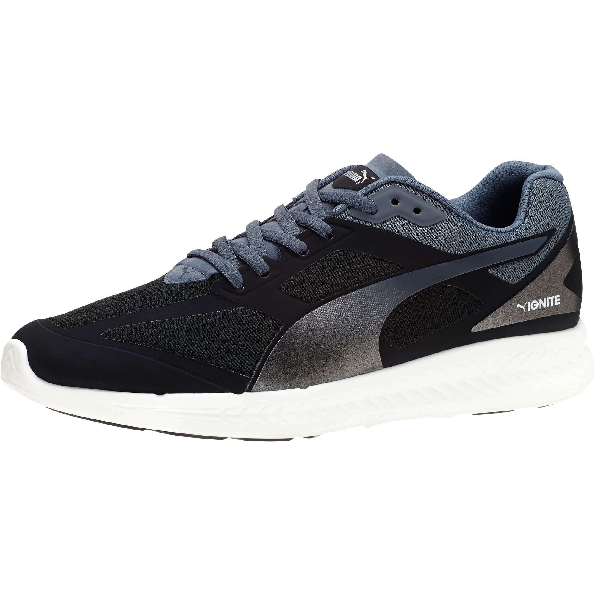 Image of IGNITE Women Running Shoes