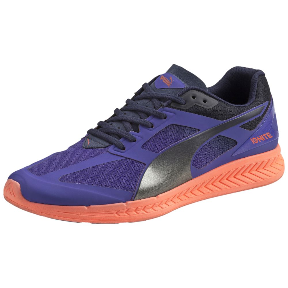 puma running shoes for women