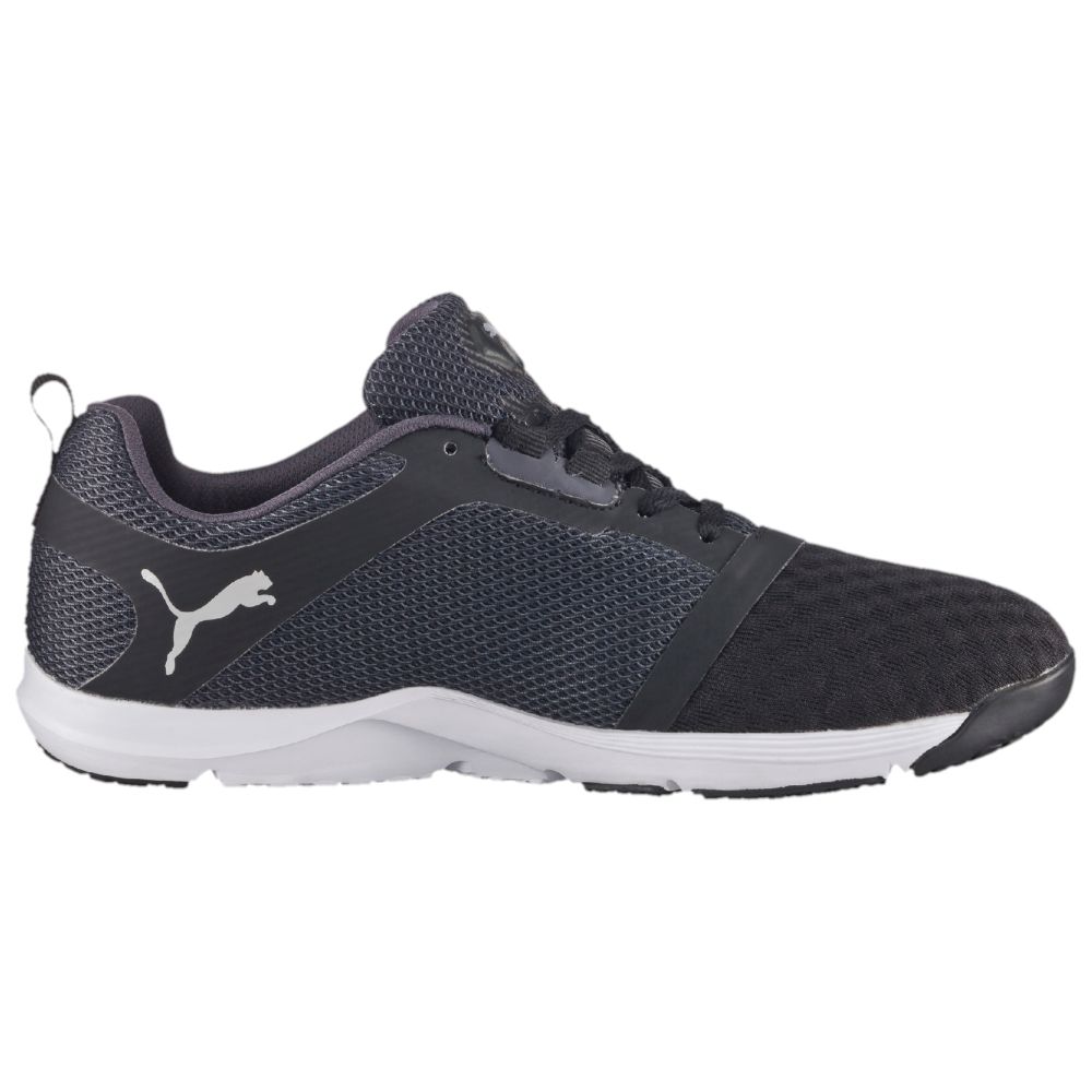 flex essential ladies training shoes