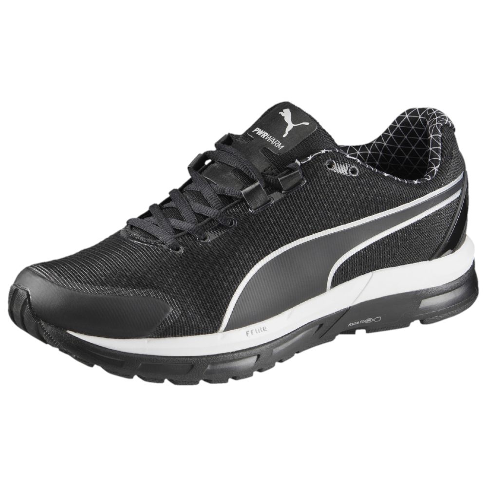 faas 600 v2