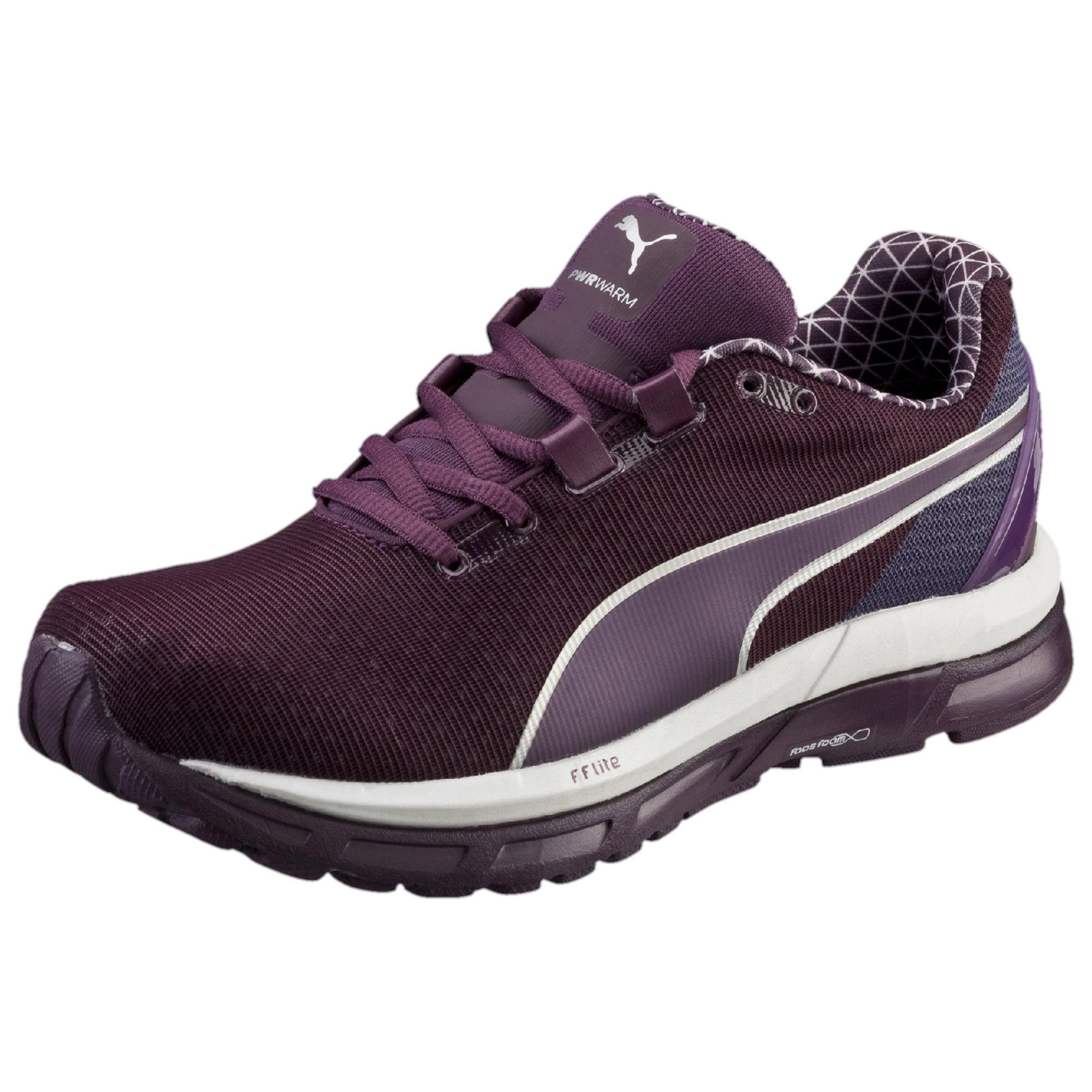 puma faas v2 puma faas v2