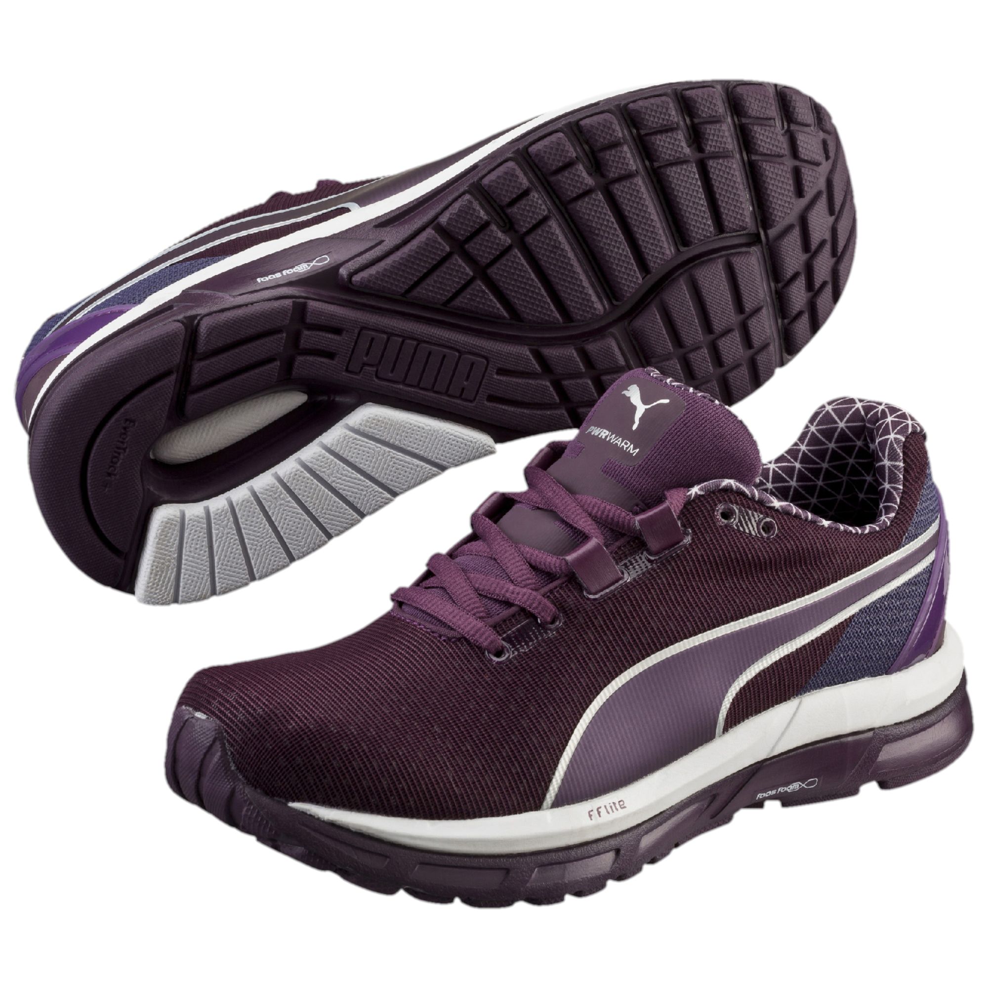 puma damen running schuhe puma damen running schuhe