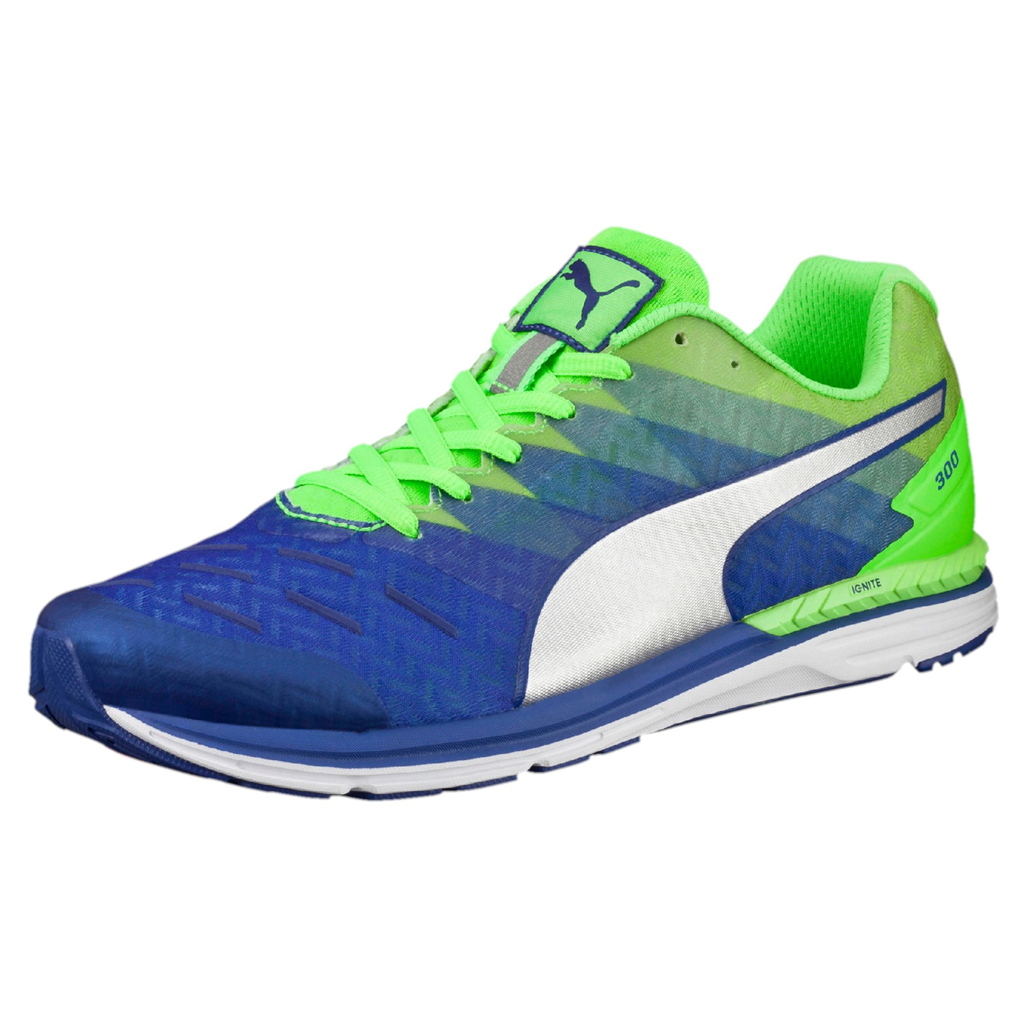 Speed 300 IGNITE Men's Running Shoes
