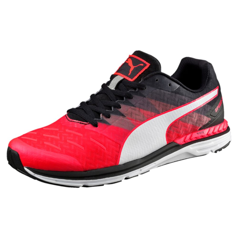 puma speed 300 shoes