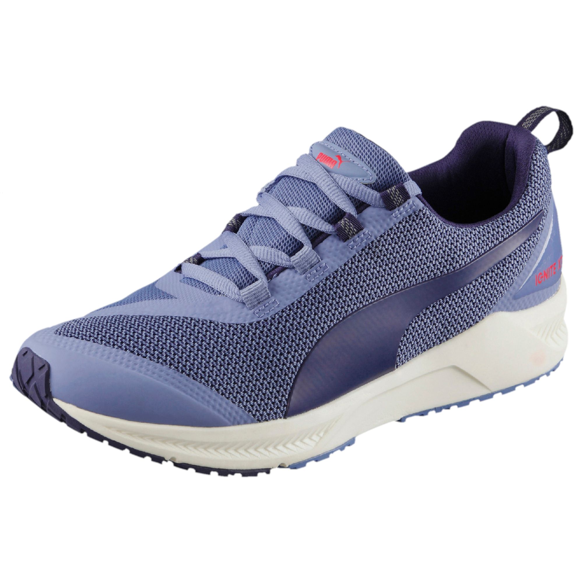  IGNITE XT Wns - Puma<br> IGNITE XT Wns IGNITE XT Wns  -      PUMA         .     PU ()     ,         .                         .           ForeverFOAM     .: - 2015      