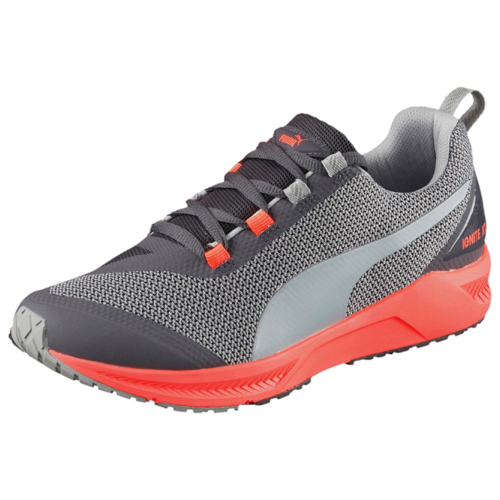 puma ignite training shoes