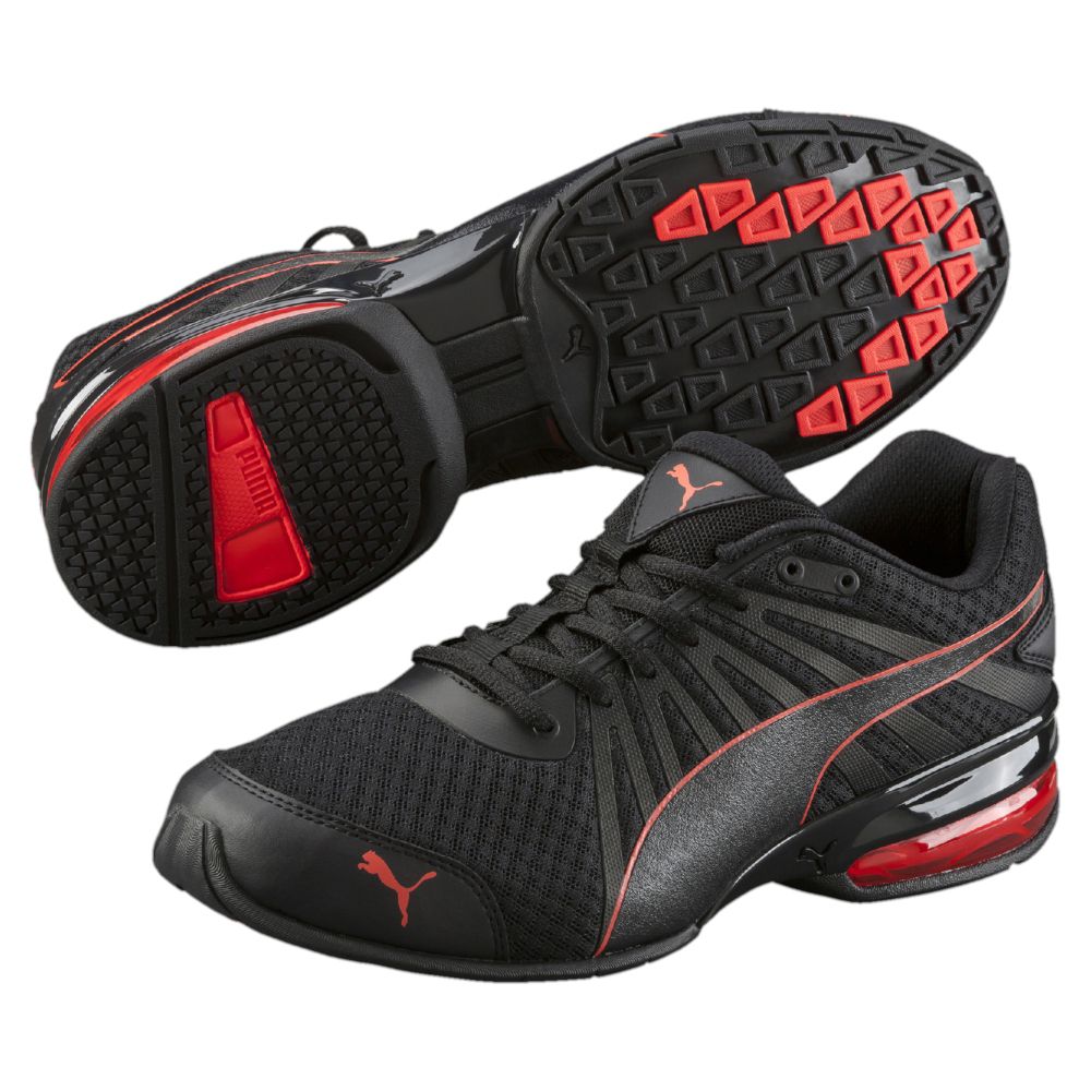 puma 10 cell 1.0