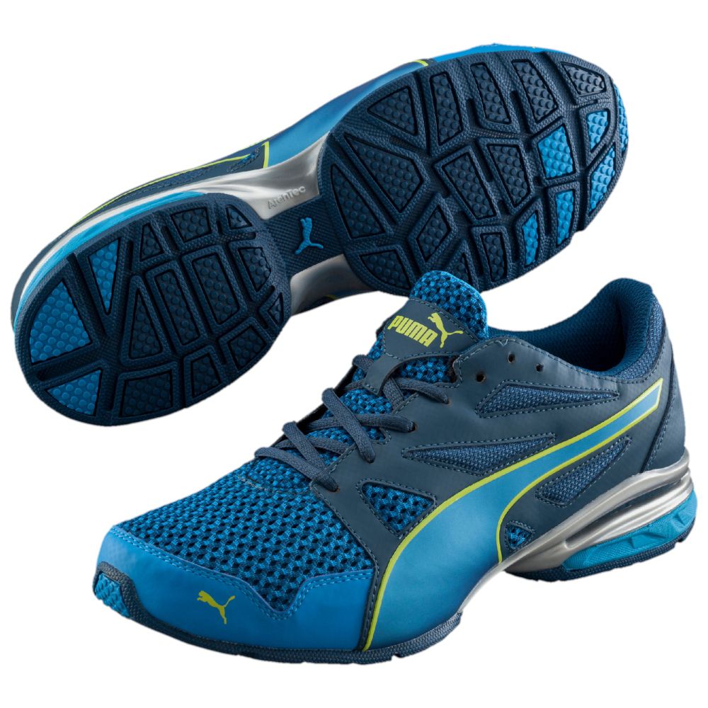 puma tazon 7