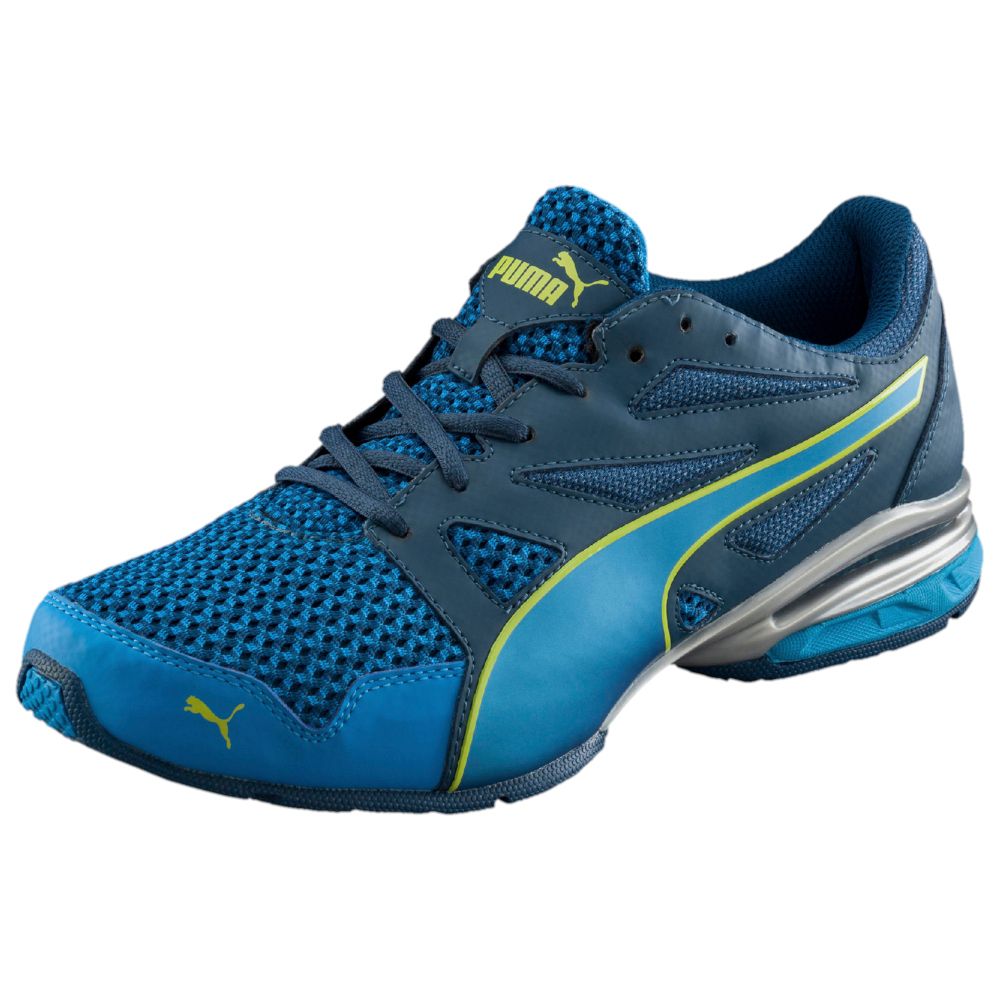 puma tazon 7
