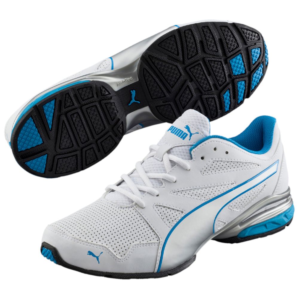 puma tazon sl