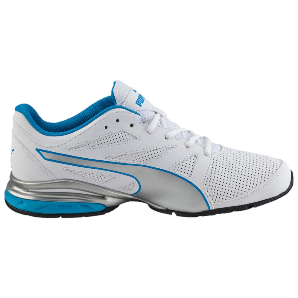puma tetris ayakkab谋