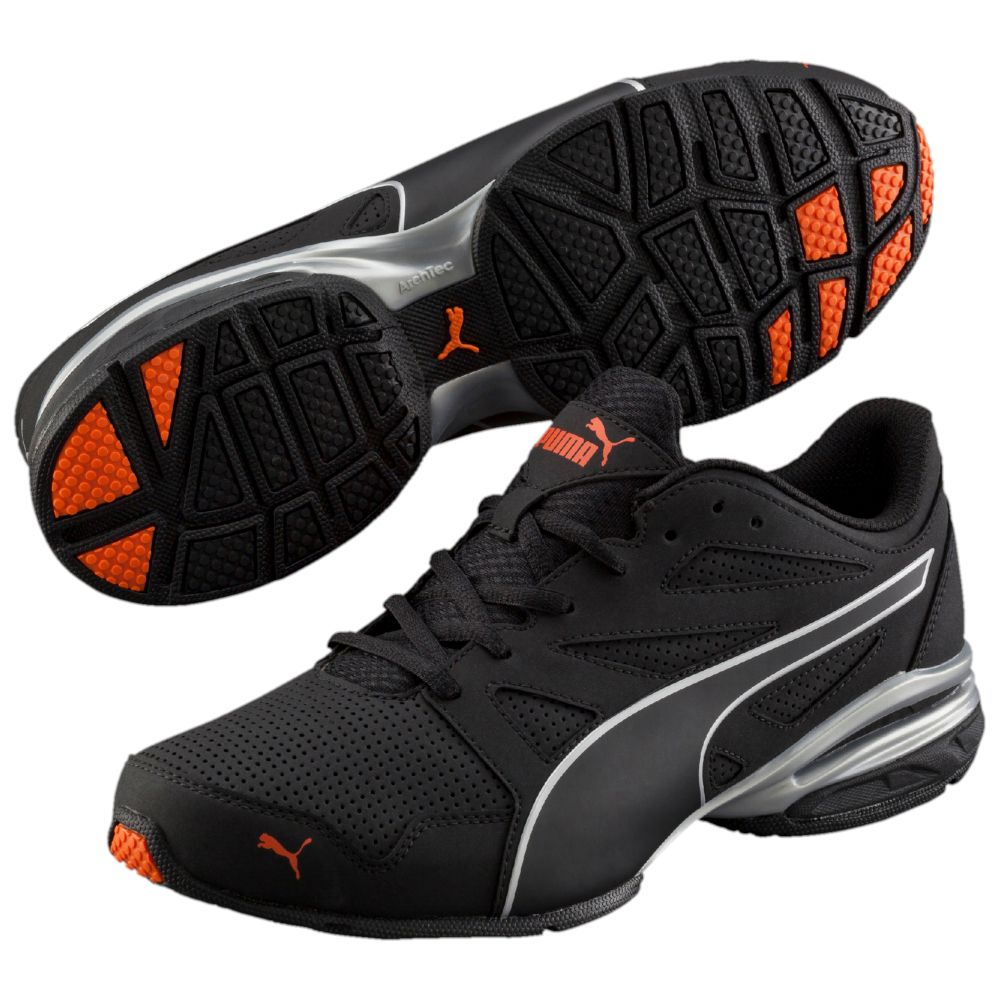 puma tazon sl