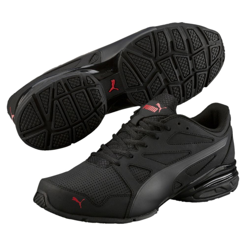 puma tazon modern sl fm