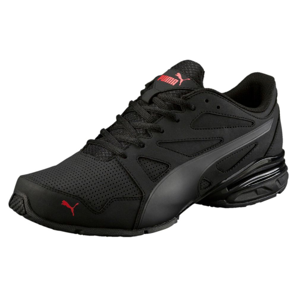 puma tazon sl