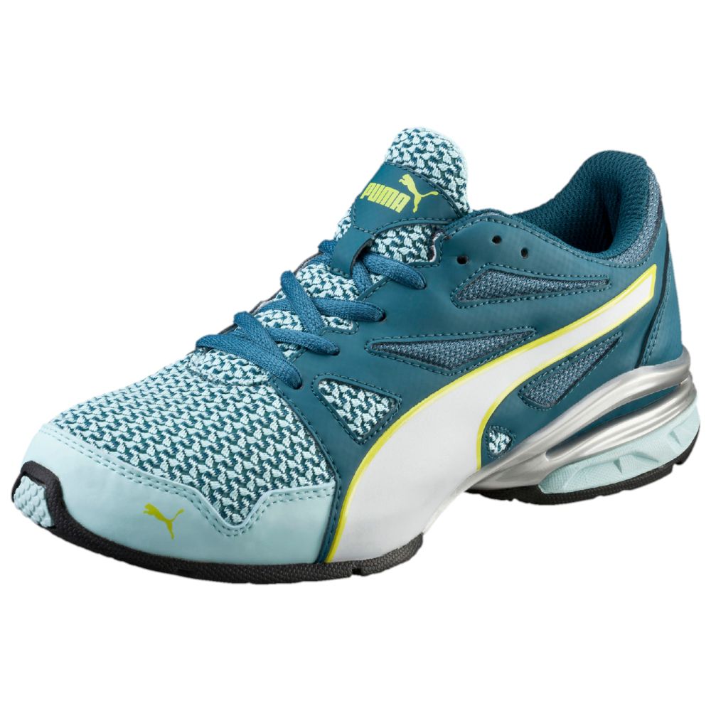 PUMA Tazon Modern Women's Running Shoes | eBay