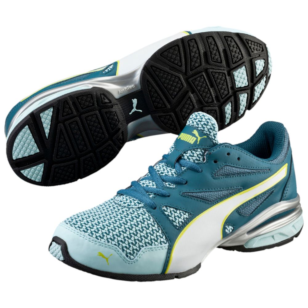puma tazon 7