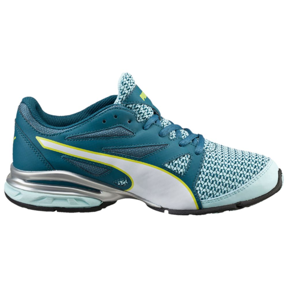 puma tazon 7